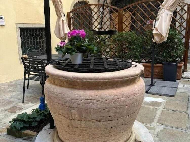 Fotos del hotel Corte 1321:  35