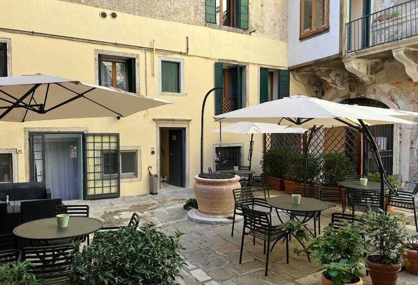 Fotos del hotel Corte 1321:  30