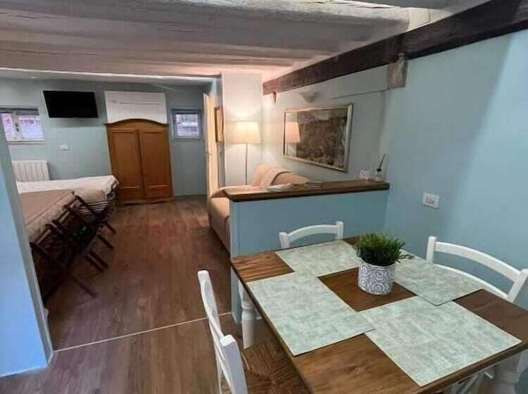 Fotos del hotel Corte 1321:  21