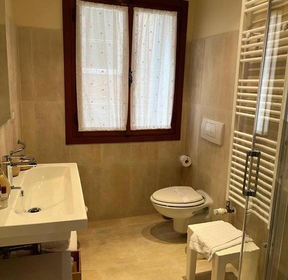 Fotos del hotel Corte 1321:  13