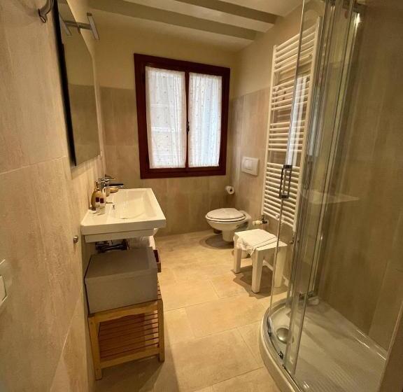 Fotos del hotel Corte 1321:  17