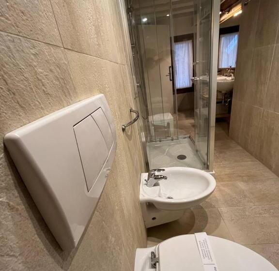 Fotos del hotel Corte 1321:  36