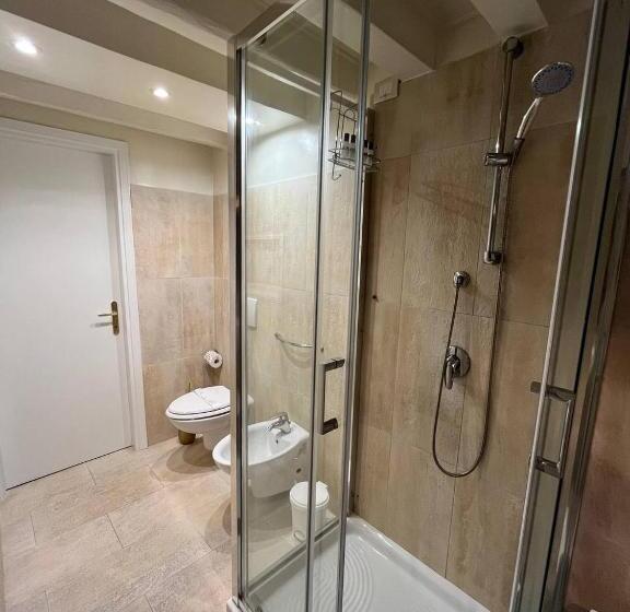 Fotos del hotel Corte 1321:  40