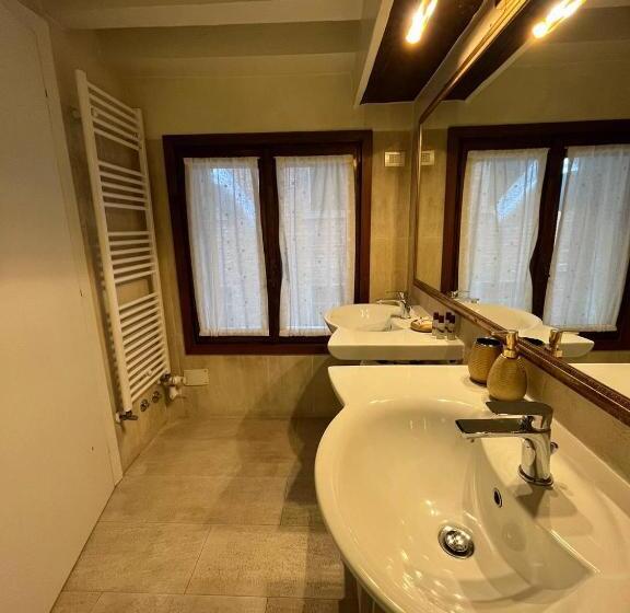 Fotos del hotel Corte 1321:  37