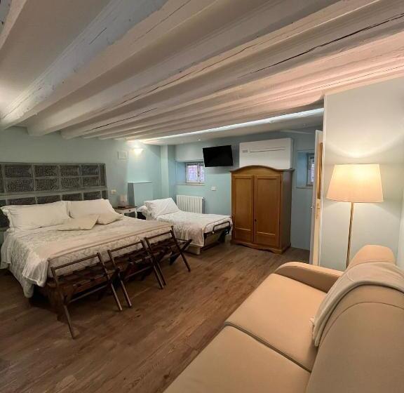 Fotos del hotel Corte 1321:  2