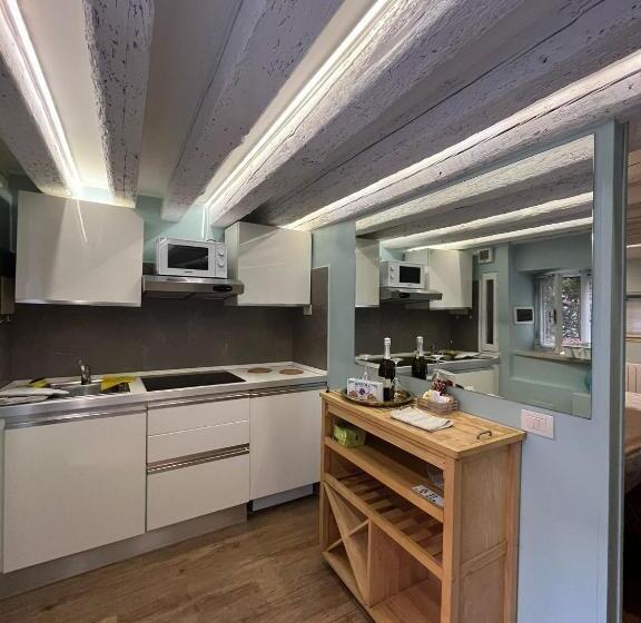 Fotos del hotel Corte 1321:  32