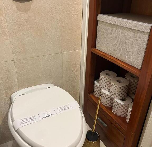 Fotos del hotel Corte 1321:  44