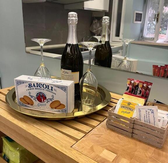 Fotos del hotel Corte 1321:  45