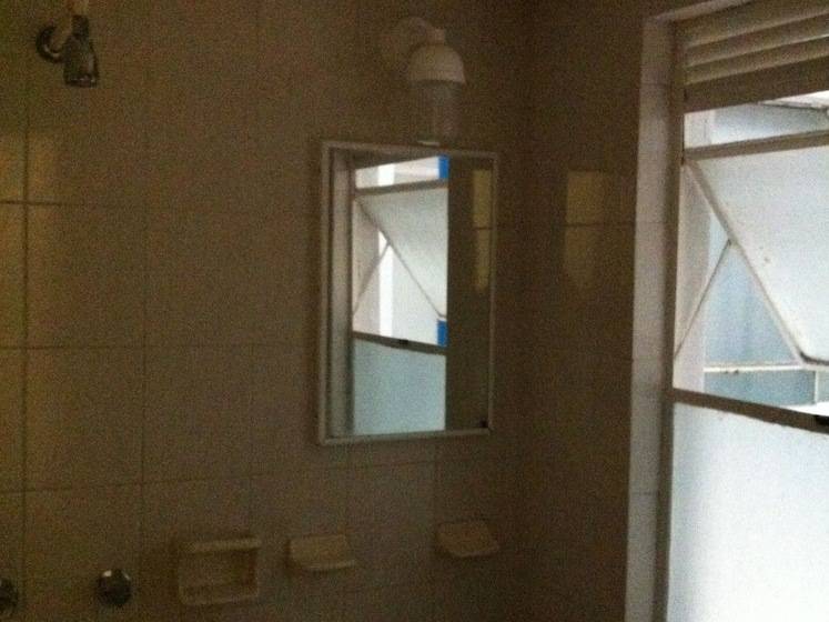 Fotos del hotel Dos Naciones:  31