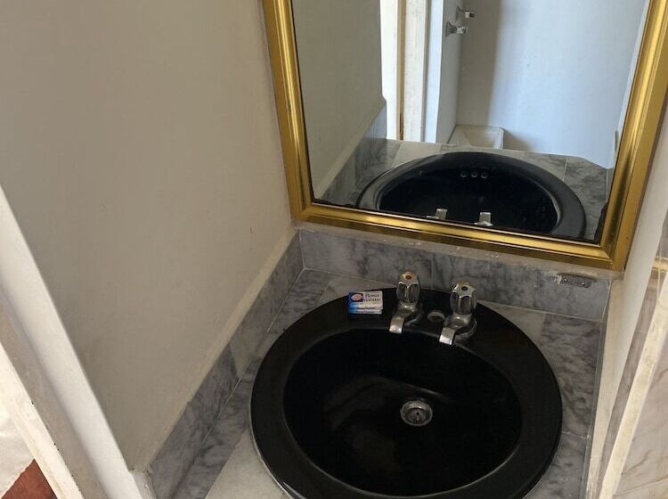 Fotos del hotel Fundador:  33