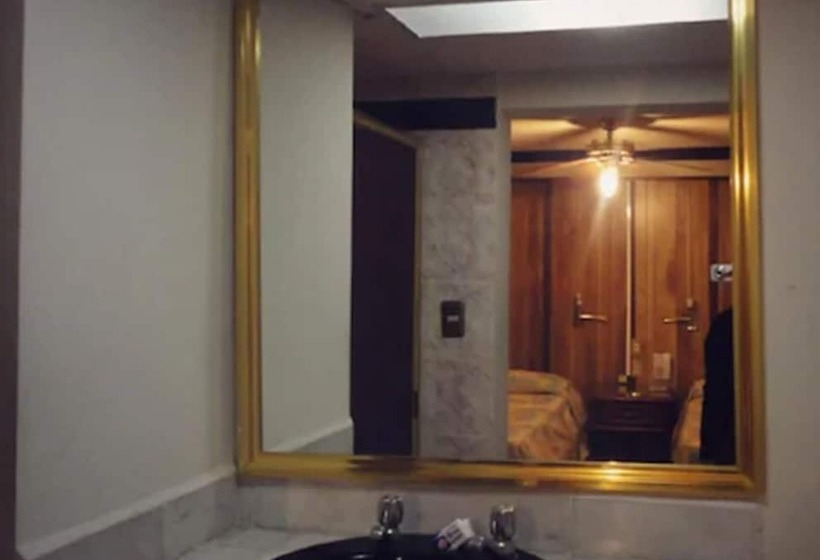 Fotos del hotel Fundador:  32