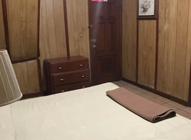 Fotos del hotel Fundador:  31