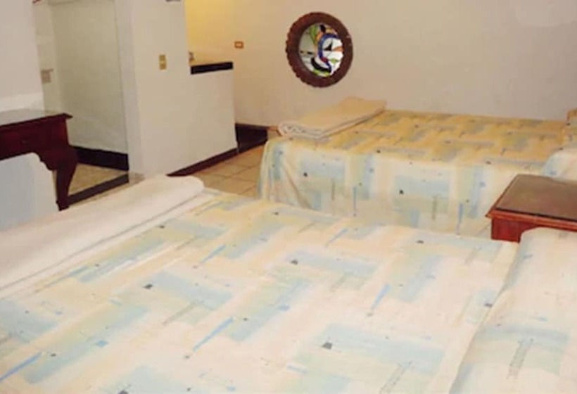 Fotos del hotel Fundador:  26