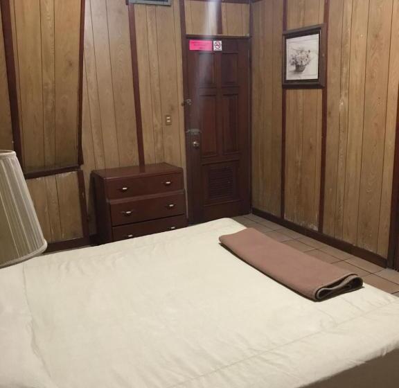 Fotos del hotel Fundador: 1 Fotos del hotel Fundador: 1