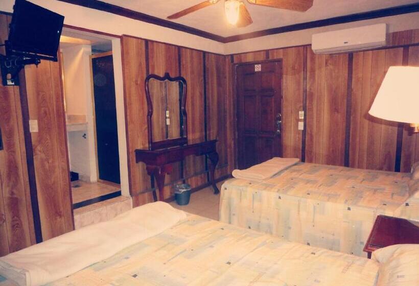 Fotos del hotel Fundador:  10