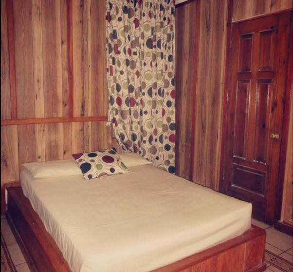 Fotos del hotel Fundador:  2