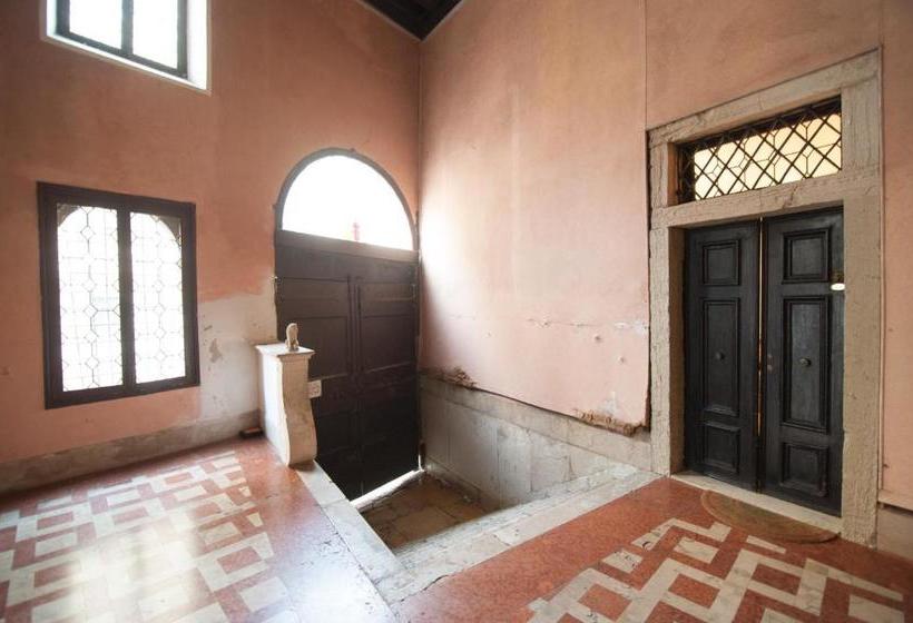 Fotos del hotel In Centro - Grandiben:  8