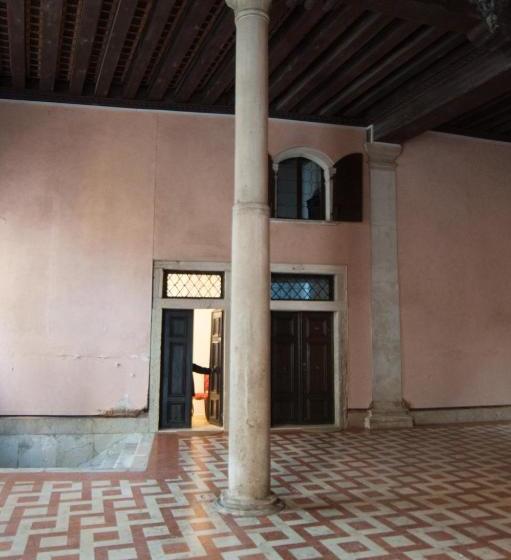 Fotos del hotel In Centro - Grandiben:  15