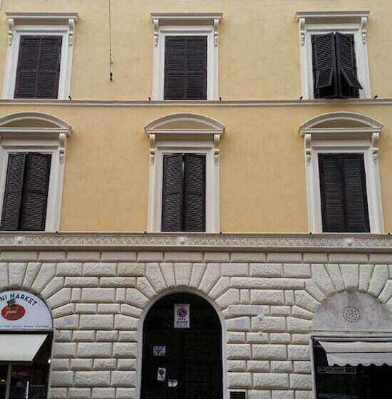 Fotos del hotel Kambal B&b:  14