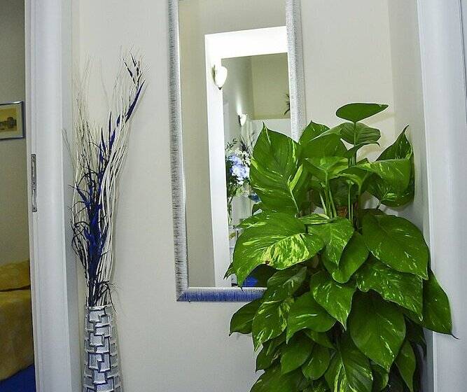 Fotos del hotel Kambal B&b:  13