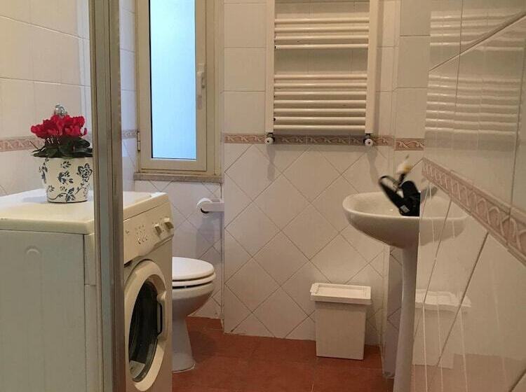 Fotos del hotel Kambal B&b:  22