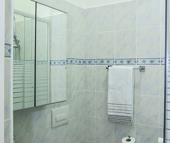 Fotos del hotel Kambal B&b:  19