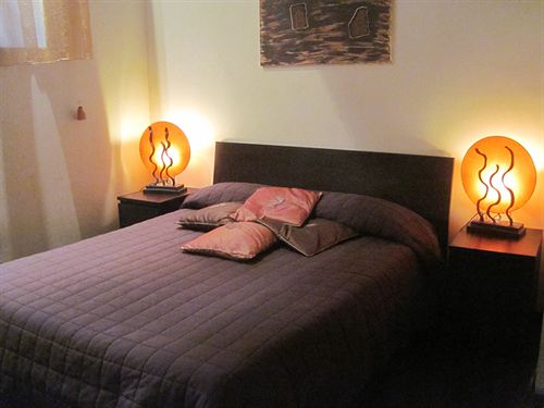 Fotos del hotel Kiara Guesthouse:  4