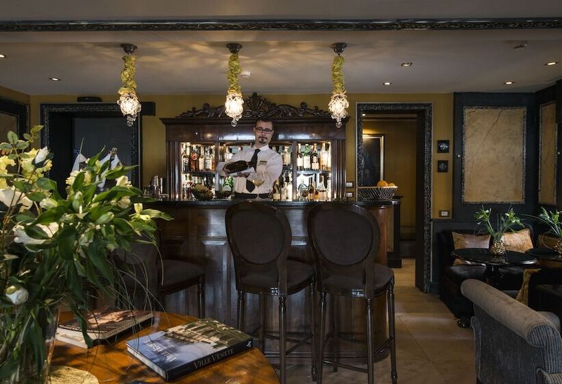 Fotos del hotel La Calcina:  65