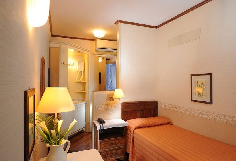 Fotos del hotel La Calcina:  30