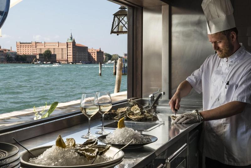 Fotos del hotel La Calcina:  66