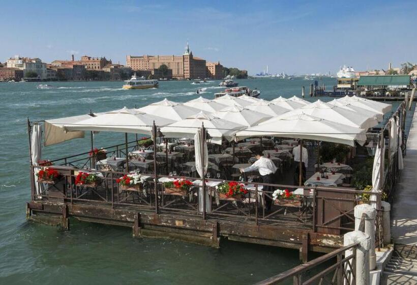 Fotos del hotel La Calcina:  47