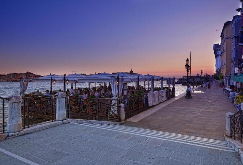 Fotos del hotel La Calcina:  51