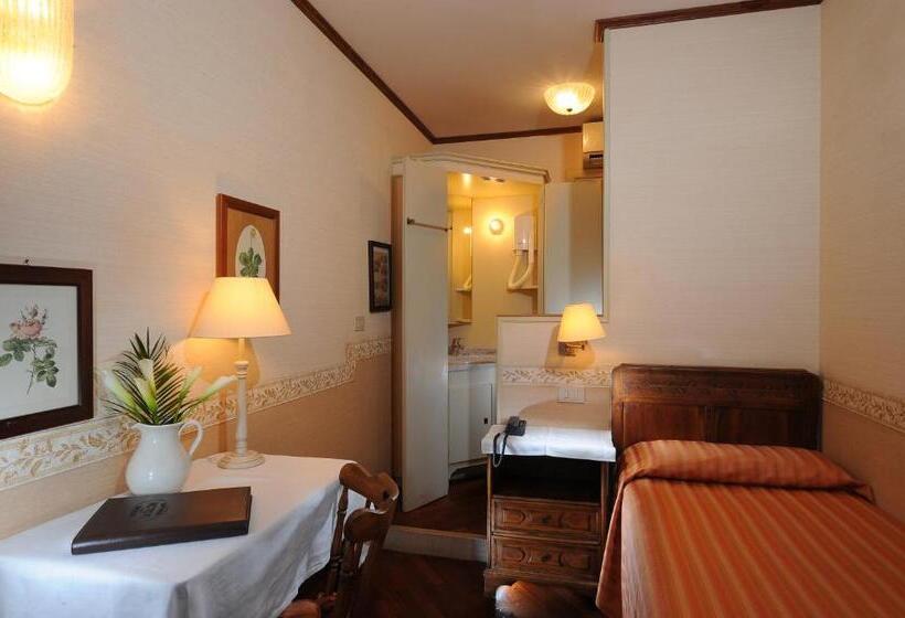 Fotos del hotel La Calcina:  53