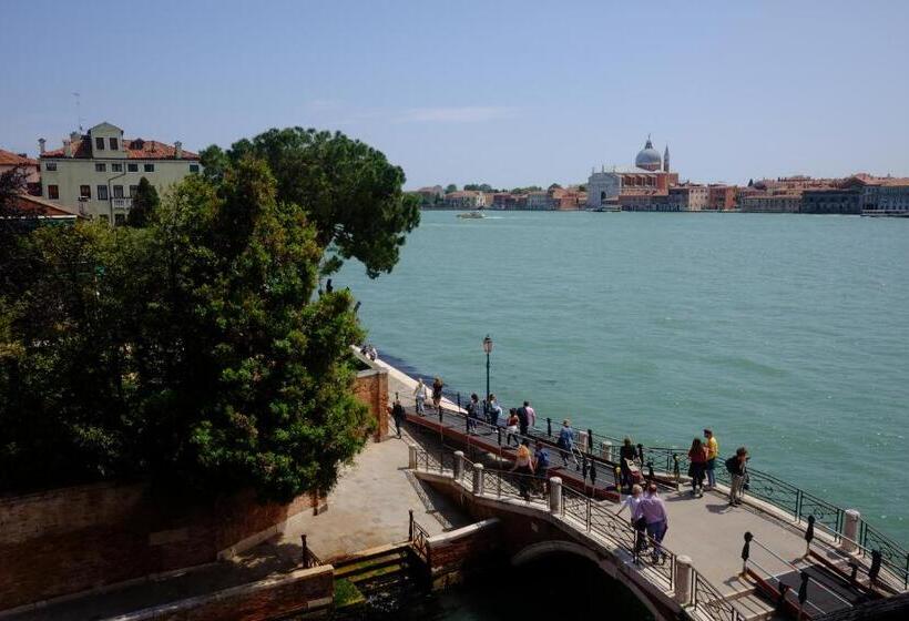 Fotos del hotel La Calcina:  60