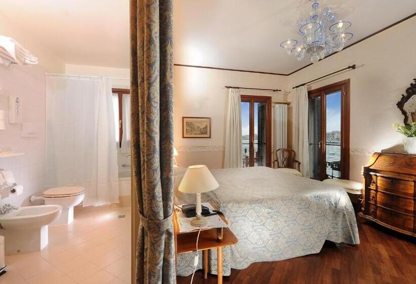 Fotos del hotel La Calcina:  68