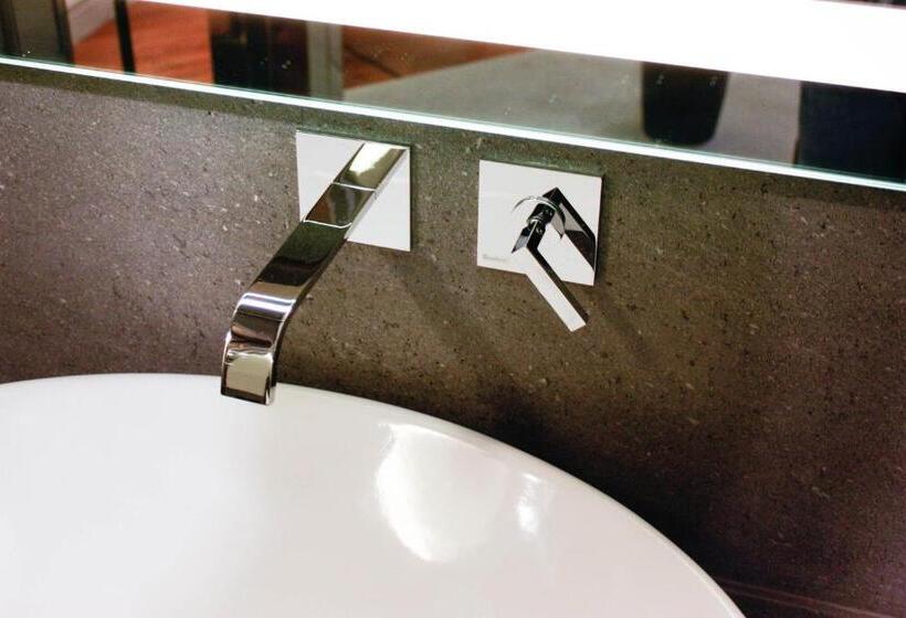 Fotos del hotel Le Stanze Di Federica:  11