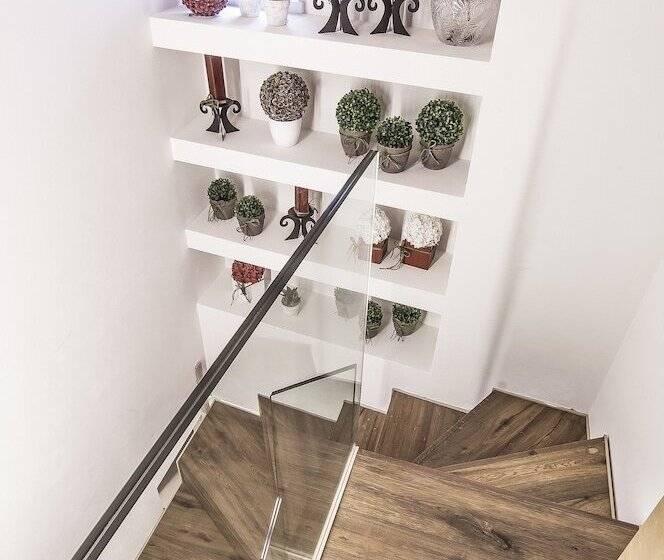 Fotos del hotel Le Suite Di Giulietta:  11 Fotos del hotel Le Suite Di Giulietta:  11