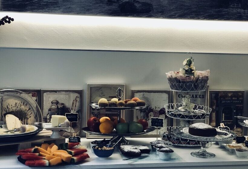 Fotos del hotel Le Suite Di Giulietta:  14 Fotos del hotel Le Suite Di Giulietta:  14