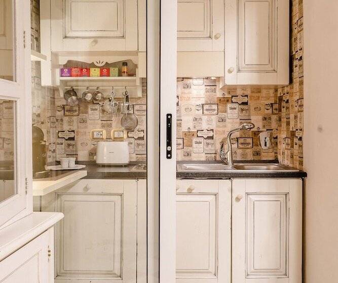 Fotos del hotel Locanda Del Sole:  22