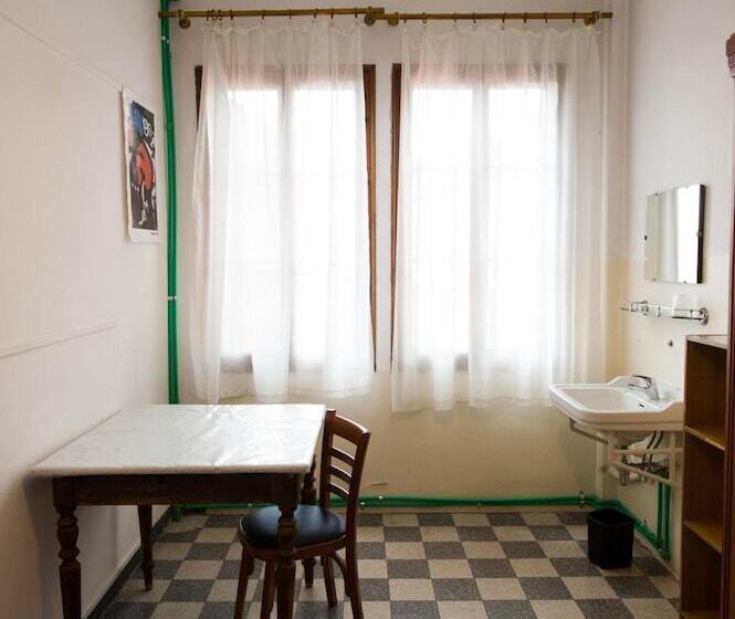 Fotos del hotel Ostello Domus Civica:  30