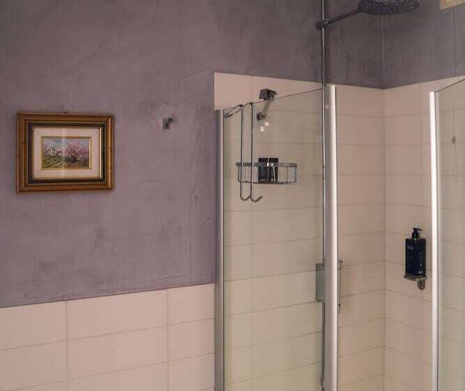 Fotos del hotel Palazzo San Luca:  29