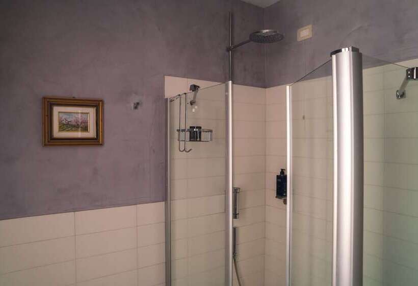 Fotos del hotel Palazzo San Luca:  28