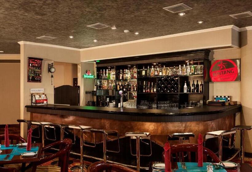 Fotos del hotel Prime Plaza   Purwakarta:  7