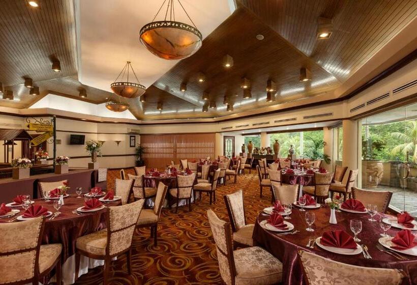 Fotos del hotel Prime Plaza   Purwakarta:  8