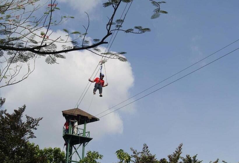 Fotos del hotel Prime Plaza   Purwakarta:  16