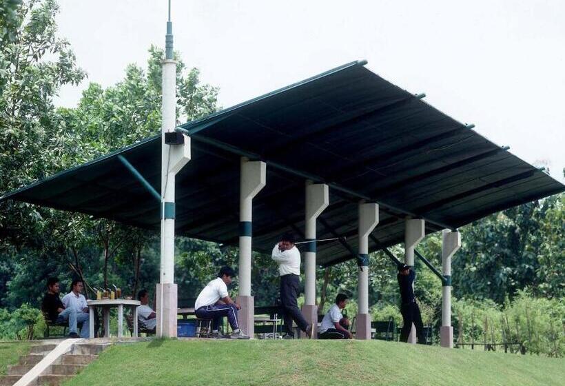 Fotos del hotel Prime Plaza   Purwakarta:  19