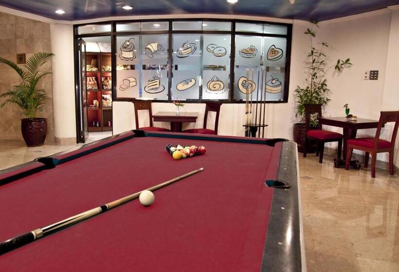 Fotos del hotel Prime Plaza   Purwakarta:  20