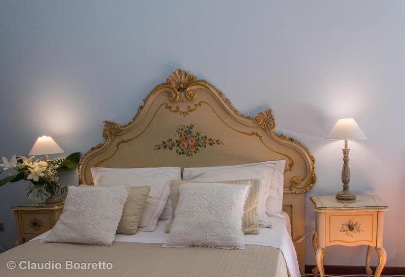 Fotos del hotel Residenza Al Pozzo:  7