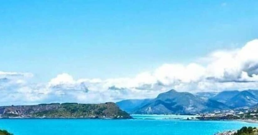 هتل Residenza Del Golfo