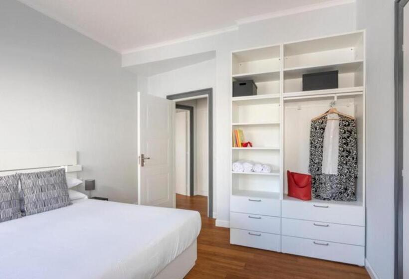 Fotos del hotel A Testaccio Da Max:  3